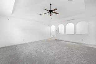 18603 Landrum Point Ln, Spring, TX 77388 - Photo 34