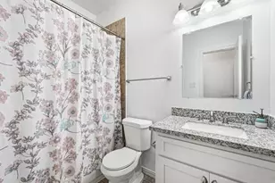 18603 Landrum Point Ln, Spring, TX 77388 - Photo 12