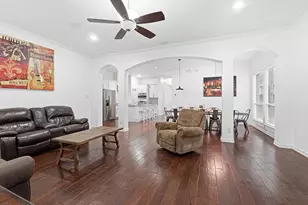 18603 Landrum Point Ln, Spring, TX 77388 - Photo 22