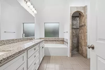 18603 Landrum Point Lane, Spring, TX 77388 - Photo 30