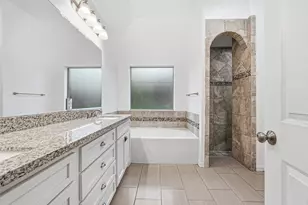 18603 Landrum Point Ln, Spring, TX 77388 - Photo 30