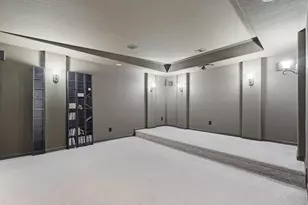18603 Landrum Point Ln, Spring, TX 77388 - Photo 36