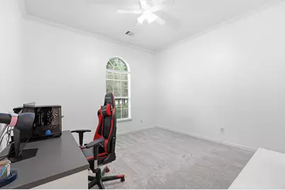 18603 Landrum Point Lane, Spring, TX 77388 - Photo 10