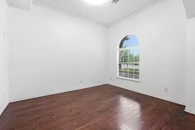 18603 Landrum Point Lane, Spring, TX 77388 - Photo 8