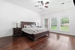 18603 Landrum Point Ln, Spring, TX 77388 - Photo 28