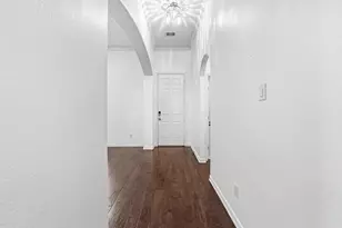 18603 Landrum Point Ln, Spring, TX 77388 - Photo 6