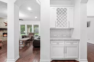 18603 Landrum Point Ln, Spring, TX 77388 - Photo 20
