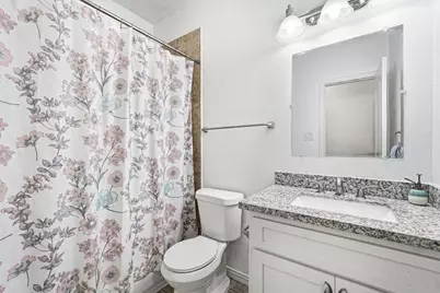 18603 Landrum Point Lane, Spring, TX 77388 - Photo 12