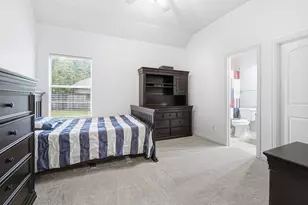 18603 Landrum Point Ln, Spring, TX 77388 - Photo 26
