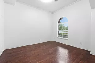 18603 Landrum Point Ln, Spring, TX 77388 - Photo 8