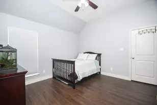 23103 Verona Vista Dr, Katy, TX 77493 - Photo 28