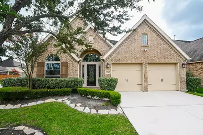 23103 Verona Vista Drive, Katy, TX 77493 - Photo 36