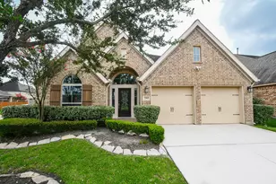 23103 Verona Vista Dr, Katy, TX 77493 - Photo 36
