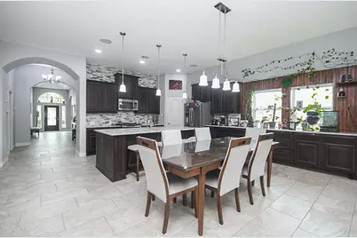 23103 Verona Vista Drive, Katy, TX 77493 - Photo 14