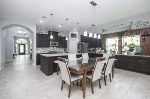 23103 Verona Vista Dr, Katy, TX 77493 - Photo 14
