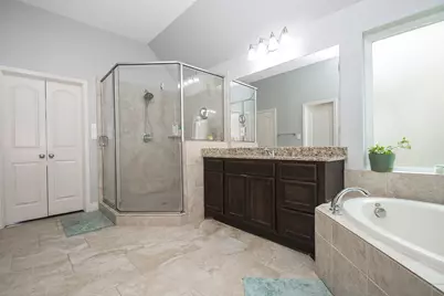 23103 Verona Vista Drive, Katy, TX 77493 - Photo 24