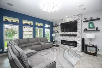 23103 Verona Vista Drive, Katy, TX 77493 - Photo 8