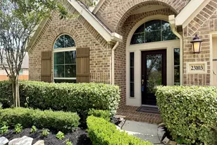 23103 Verona Vista Dr, Katy, TX 77493 - Photo 4
