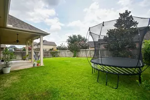 23103 Verona Vista Dr, Katy, TX 77493 - Photo 32