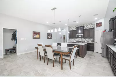 23103 Verona Vista Drive, Katy, TX 77493 - Photo 16