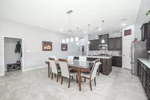23103 Verona Vista Dr, Katy, TX 77493 - Photo 16