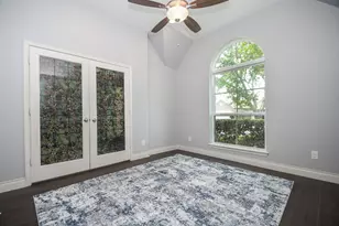 23103 Verona Vista Dr, Katy, TX 77493 - Photo 4