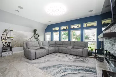 23103 Verona Vista Drive, Katy, TX 77493 - Photo 10