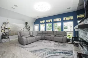 23103 Verona Vista Dr, Katy, TX 77493 - Photo 10
