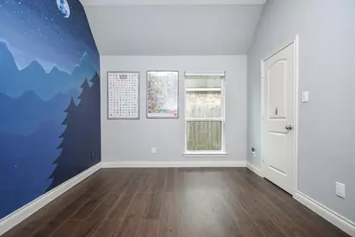 23103 Verona Vista Drive, Katy, TX 77493 - Photo 24