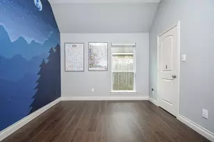 23103 Verona Vista Dr, Katy, TX 77493 - Photo 24