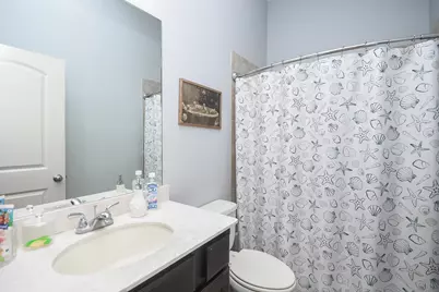 23103 Verona Vista Drive, Katy, TX 77493 - Photo 26
