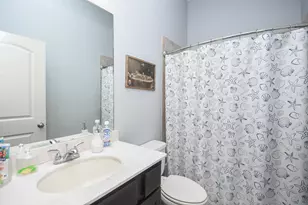 23103 Verona Vista Dr, Katy, TX 77493 - Photo 26