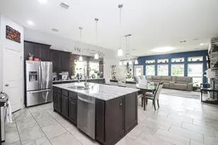 23103 Verona Vista Dr, Katy, TX 77493 - Photo 16