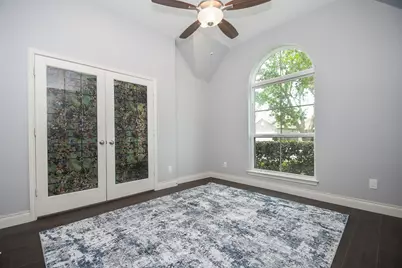 23103 Verona Vista Drive, Katy, TX 77493 - Photo 6