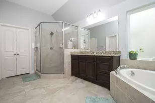 23103 Verona Vista Dr, Katy, TX 77493 - Photo 22