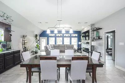 23103 Verona Vista Drive, Katy, TX 77493 - Photo 18