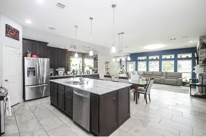 23103 Verona Vista Drive, Katy, TX 77493 - Photo 18