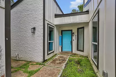 854 Fairway Drive, New Caney, TX 77357 - Photo 10