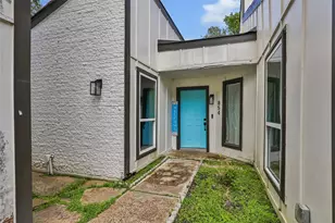 854 Fairway Dr, New Caney, TX 77357 - Photo 10