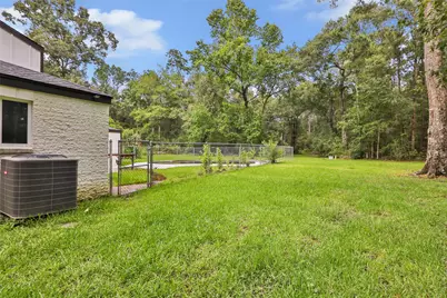 854 Fairway Drive, New Caney, TX 77357 - Photo 4