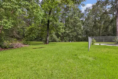 854 Fairway Drive, New Caney, TX 77357 - Photo 8