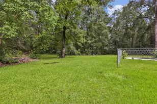 854 Fairway Dr, New Caney, TX 77357 - Photo 8