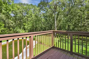 854 Fairway Dr, New Caney, TX 77357 - Photo 40