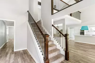 854 Fairway Drive, New Caney, TX 77357 - Photo 12
