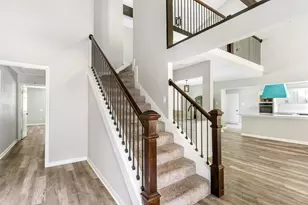 854 Fairway Dr, New Caney, TX 77357 - Photo 12