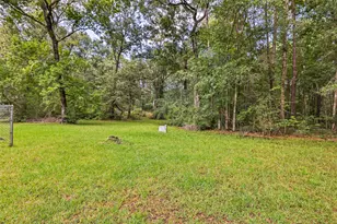 854 Fairway Dr, New Caney, TX 77357 - Photo 6