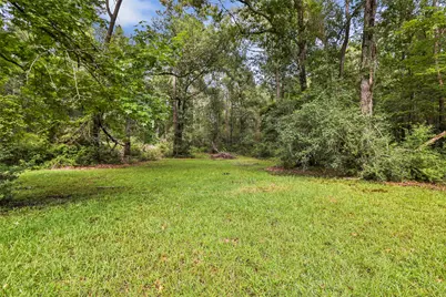854 Fairway Drive, New Caney, TX 77357 - Photo 6