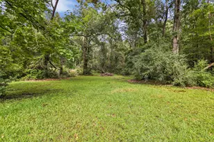 854 Fairway Dr, New Caney, TX 77357 - Photo 6