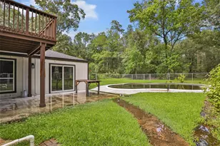 854 Fairway Dr, New Caney, TX 77357 - Photo 10