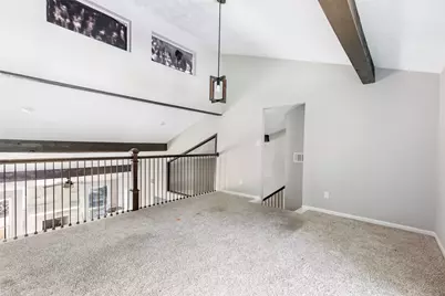 854 Fairway Drive, New Caney, TX 77357 - Photo 40